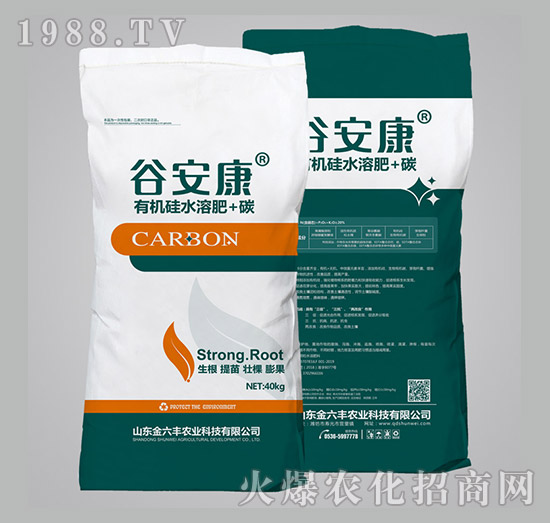 �Ȱ������ЙC(j��)��ˮ�ܷ�+̼-혞��r(n��ng)�I(y��)