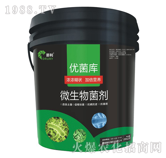 ΢�������-��(y��u)����(k��)-����