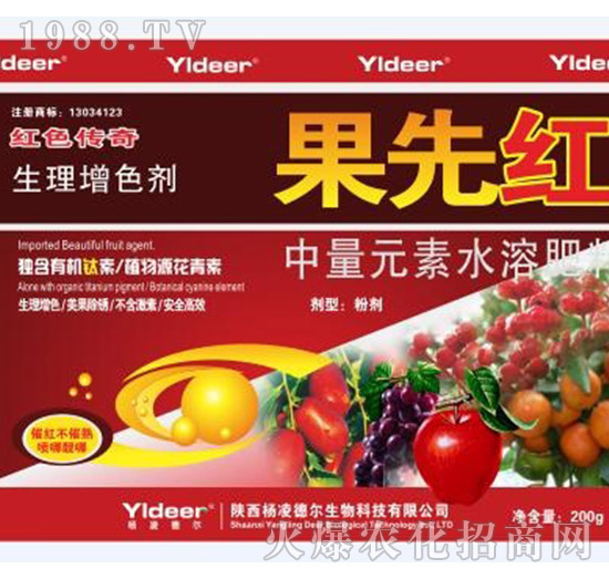 ����Ԫ��ˮ�ܷ���-���ȼt-� �����