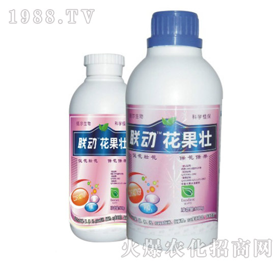 ������-(li��n)��(d��ng)-��?t��ng)����? style=