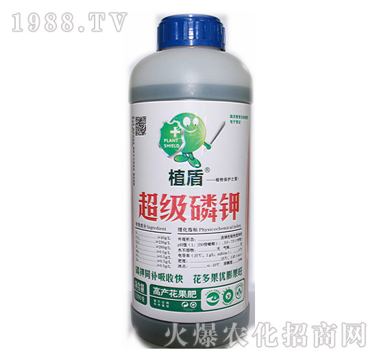 �������-ֲ��-� �����