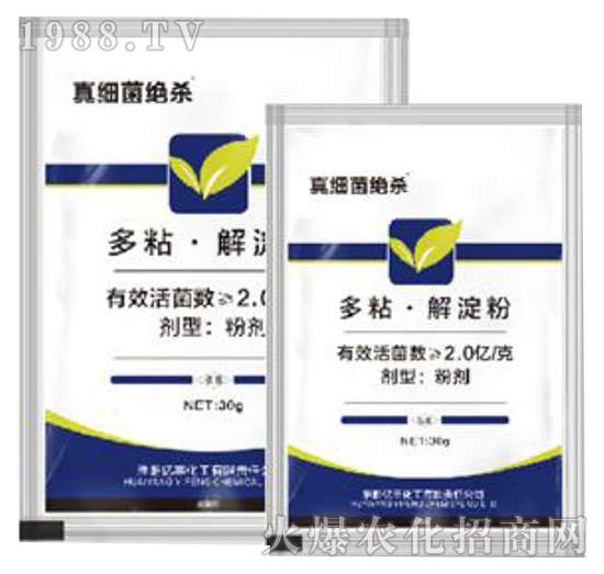 ��ճ�������-�漚(x��)���^��-�|�S����