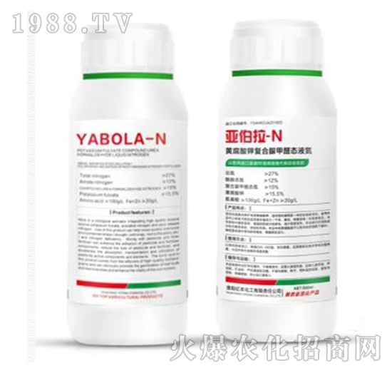 �S�����(f��)�����ȩ�B(t��i)Һ��-������-�|�S����