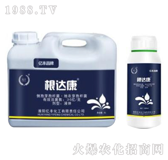 ��(c��)��ѿ�ӗU��������ѿ�ߗU��-���_(d��)��-�|�S����