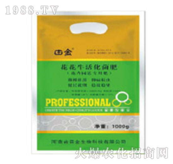 �����������-�������