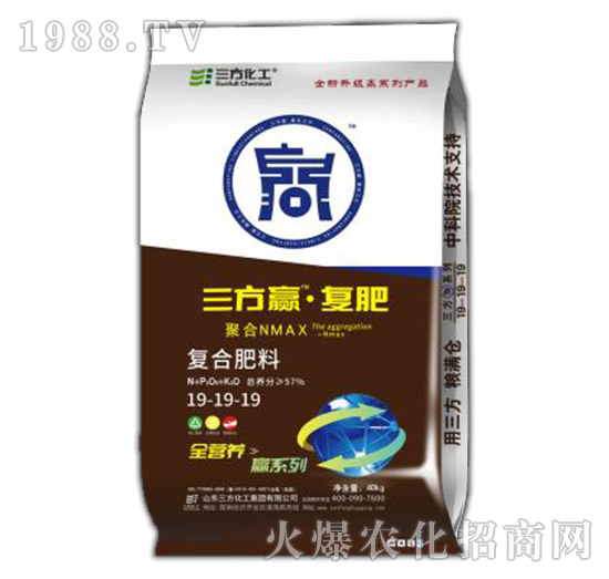 �AS002����19-19-19-��������