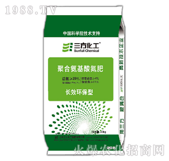 �ۺϰ����ᵪ��-�L(zh��ng)Ч�h(hu��n)����23-0-0-��������