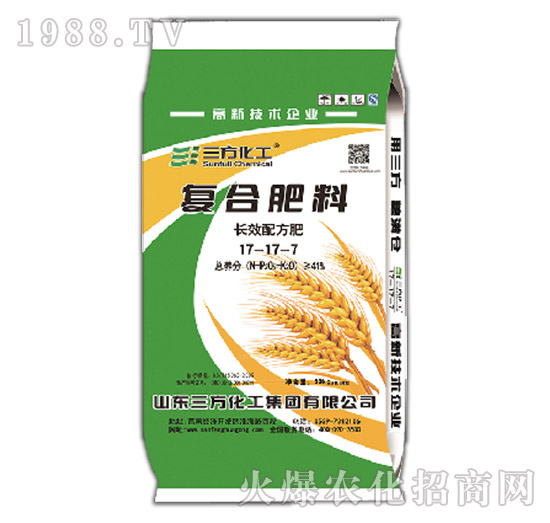 С���LЧ�䷽�ʏͺϷ���17-17-7-��������