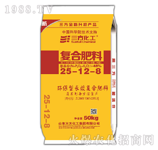 �L(zh��ng)Ч�ʏ�(f��)�Ϸ���25-12-8-��������