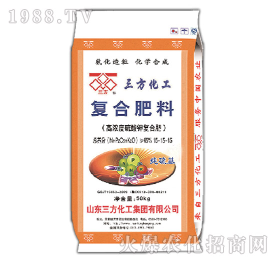 ���������-��(f��)�Ϸ���15-15-15-��������