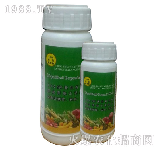 ����Ȼֲ�����ƽ����-���-�S���r(n��ng)�I(y��)