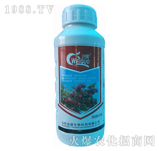 1.8%�����������}��500�ˣ�-�l(w��i)��-�\(y��n)ʢ����