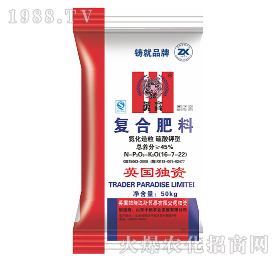 ��������������͏�(f��)�Ϸ���-�����r(n��ng)�I(y��)