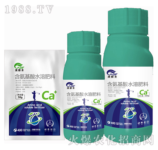 ���������}ˮ�ܷ���-�Ķ��S