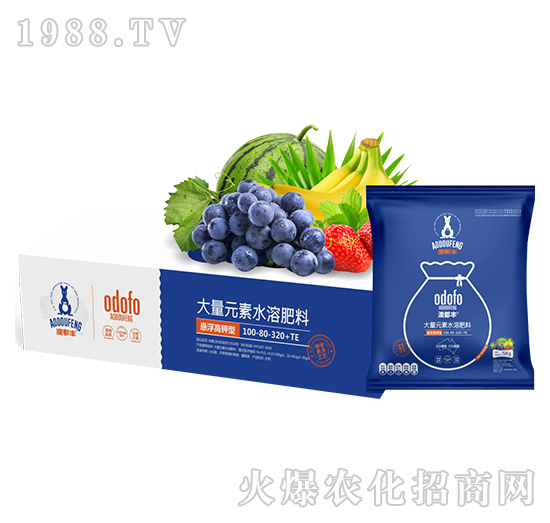 �Ҹ������ʹ���Ԫ��ˮ�ܷ���100-350-50+TE-�Ķ��S