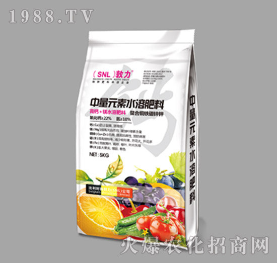 ����Ԫ��ˮ�ܷ���-���}��̼ˮ�ܷ�-ʩ����