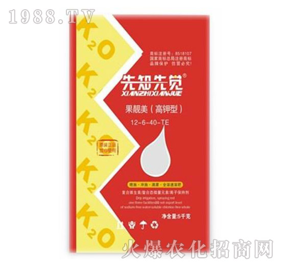 �����ˮ�ܷ�12-6-40-TE-���n��-� �����