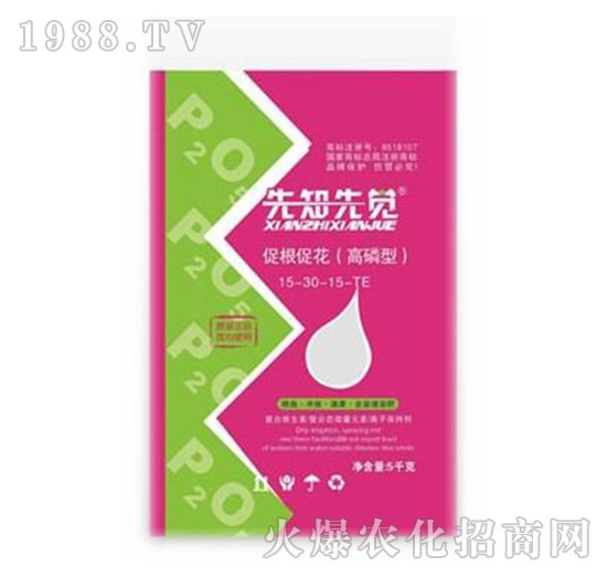 ������ˮ�ܷ�15-30-15-TE-�ٸ��ٻ�-��?t��ng)����? style=