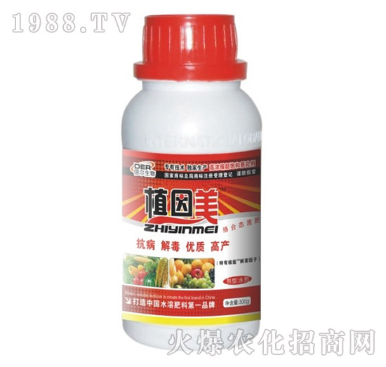 ͨ����ֲ����-��?t��ng)����? style=