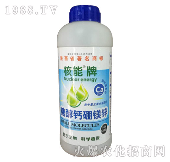 �������Ǵ��}���V�\-��?t��ng)����? style=