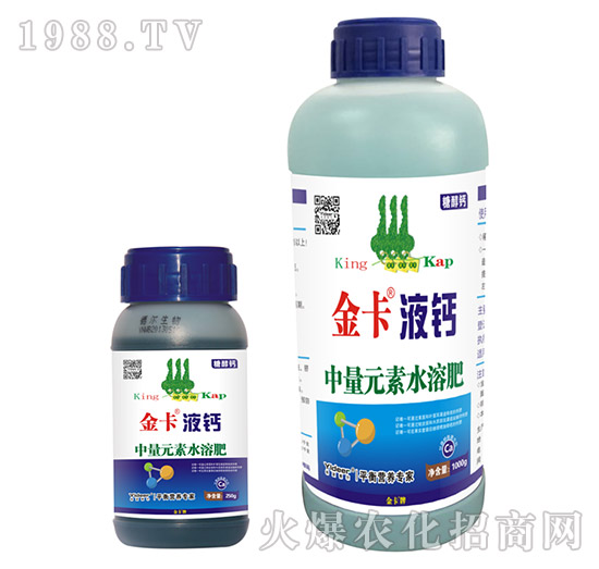 ����Ԫ��ˮ�ܷ�-��Һ�}-� �����