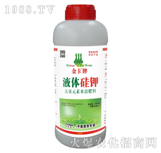 ��Һ�w���-��?t��ng)����? style=