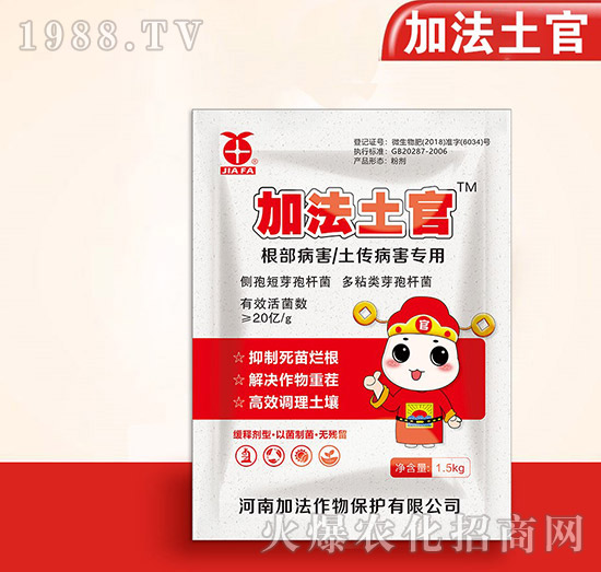 ΢�������-�ӷ�����-�ӷ�����