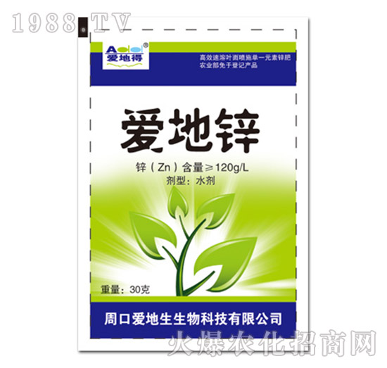 ��(��i)���\-��(��i)�ص�-��(��i)����