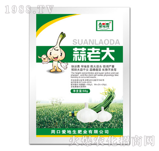 ���ϴ�-�۵ص�-�۵���