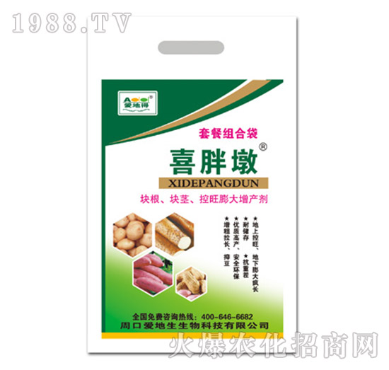 ϲ�ֶ�-�۵ص�-�۵���