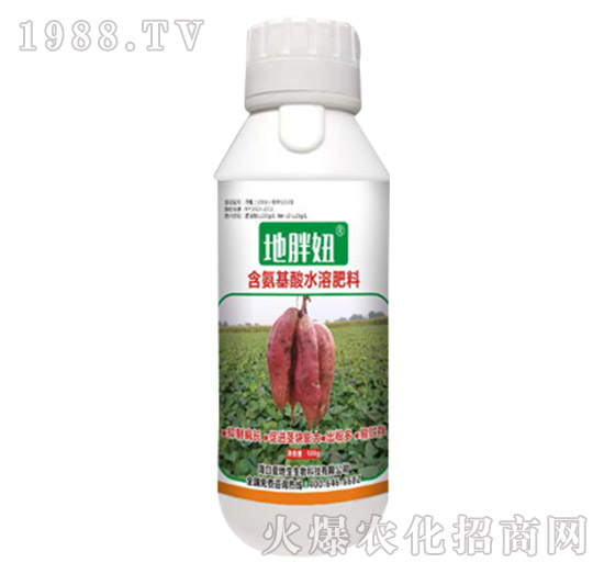 ��������ˮ�ܷ���-�����-��(��i)����