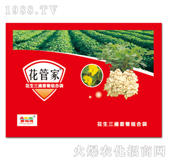 ���������ײͽM�ϴ�-���ܼ�-��(��i)����