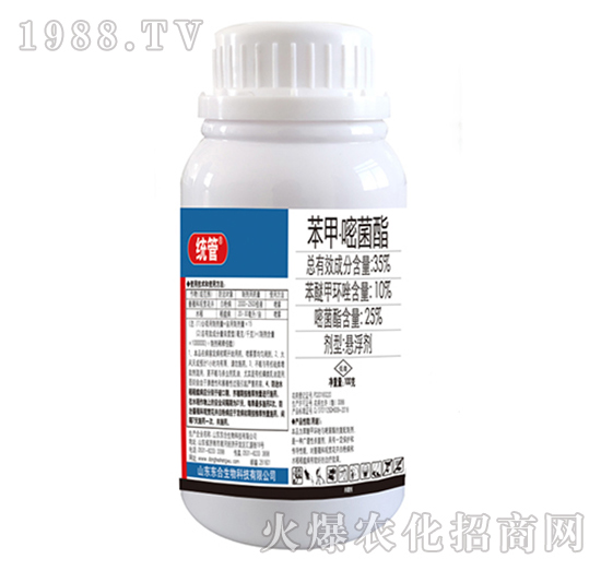 35%���ס��Ѿ���-�y(t��ng)��-�|������