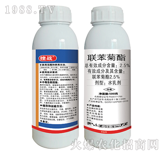 2.5%(li��n)������-���(zh��n)-�|������