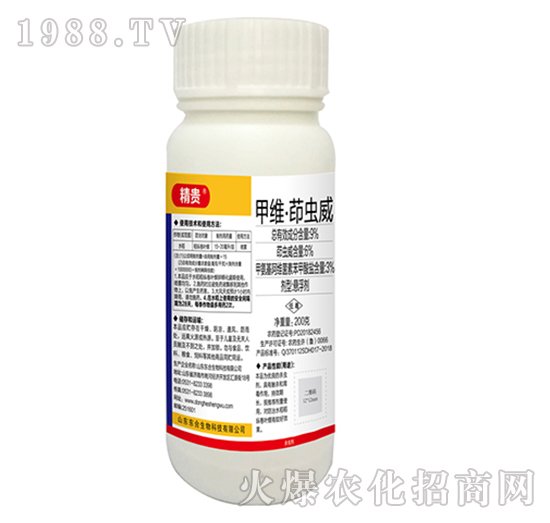 9%�׾S�����x��-���F-�|������