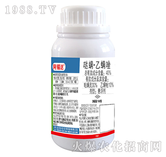 40%�}����������-���a�_-�|������