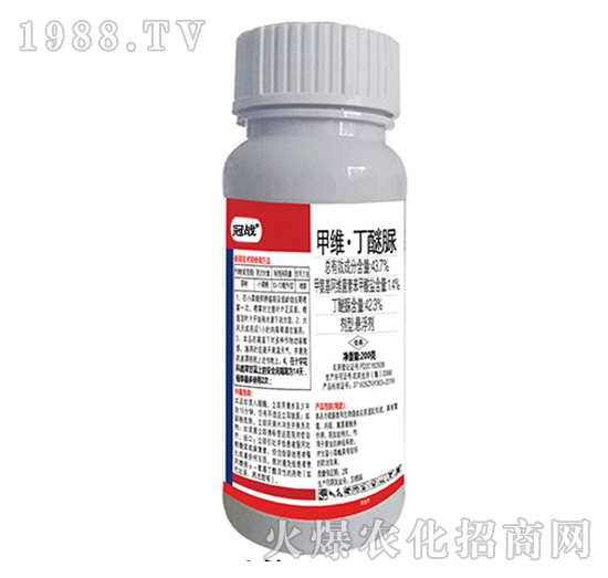 43.7%�׾S��������-�ڑ�(zh��n)-�|������