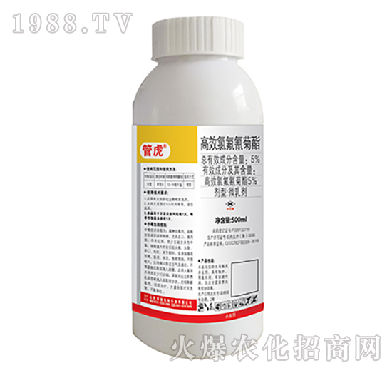 5%��Ч�ȷ������-�ܻ�-�|������