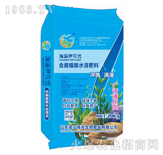 ����ֲ��ˮ�ܷ���-�����ؐ��(y��u)-��������