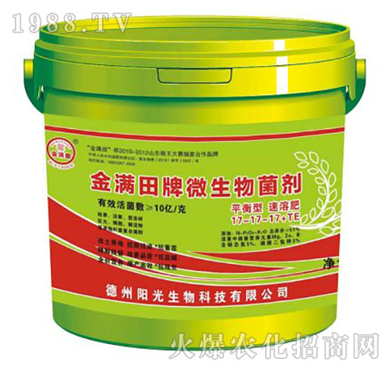 ƽ�������ܷ�-��M���(f��)���������-ꖹ�����