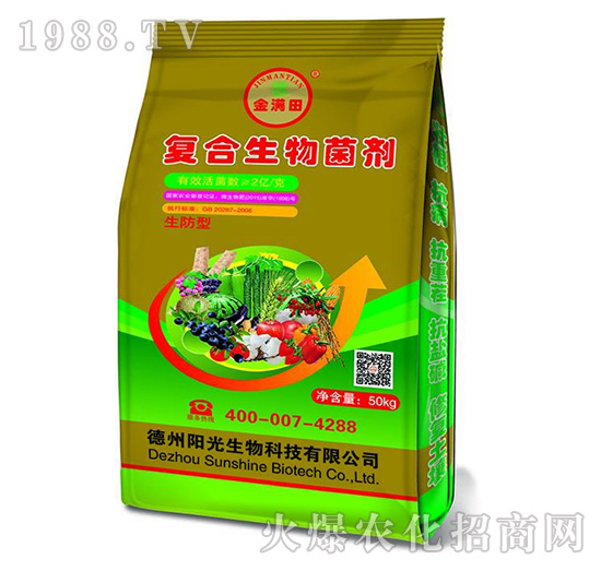 �����͏�(f��)���������-��M��-ꖹ�����