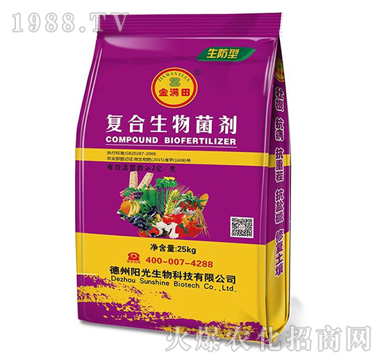 �����͏�(f��)���������-��M��ϣ�-ꖹ�����