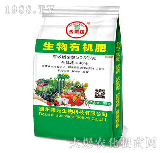 �����ЙC��-��M��-ꖹ�����