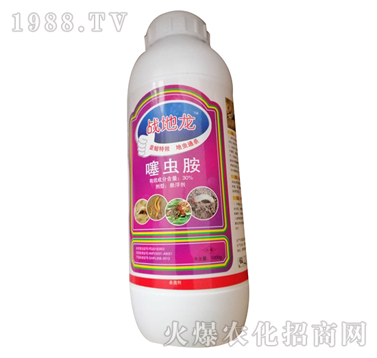 30%���x(ch��ng)��-��(zh��n)����-�W�ρ�