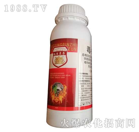 40%������-���x(ch��ng)����-�W�ρ�