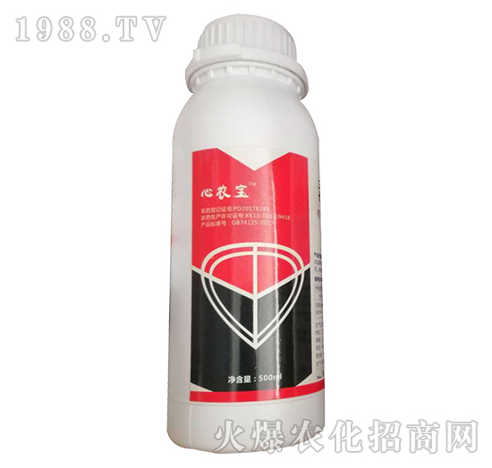 480��ÿ��������-���r��-�W�ρ�