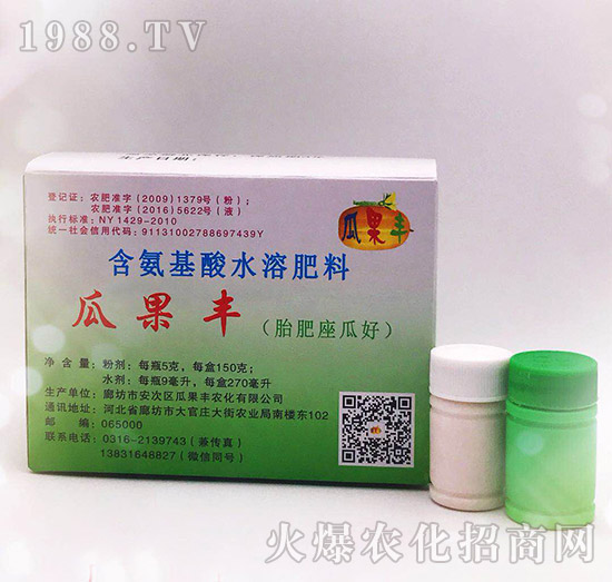 ���b��������ˮ�ܷ���-̥�����Ϻ�-�Ϲ��S