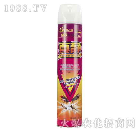 ���o-��(gu��)�˸�