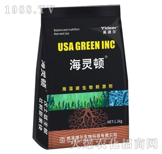 ����̼����̼���-���`�D-��?t��ng)����? style=