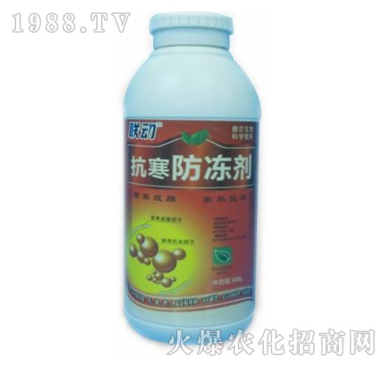 ����������-(li��n)��(d��ng)-� �����